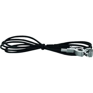 /HAKKO A[X@1M B5238 1