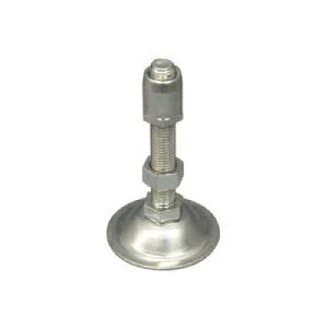 矢崎化工 YAZAKI イレクター アジヤスターボルトA セットEF-1217A S SE