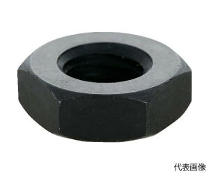 TRUSCO �g���X�R���R ���i�b�g �l�W 8mm T8M-JN