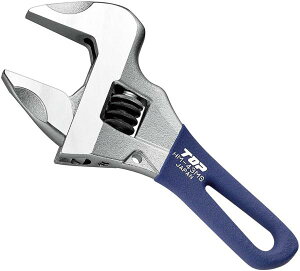 TOPKOGYO gbvH gbv (TOP) K^L` lCr[ V[g[NCh HM-43MSNB