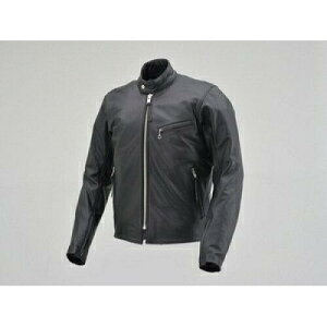 DAYTONA �f�C�g�i DL001 S���U�[JK BK /XL �i��:17809