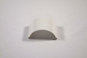 �C���L �p�i�\�j�b�N(Panasonic) �n�C�� �p�b�`�����p�� �~���N�z���C�g 100mm KQ0630