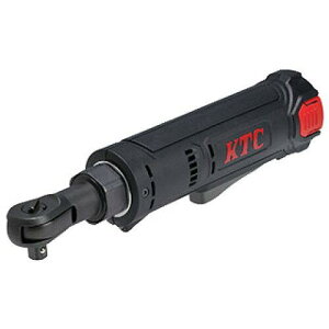 s@BH(KTC) JTRE310 9.5sq.R[hX`Fbg` JTRE310