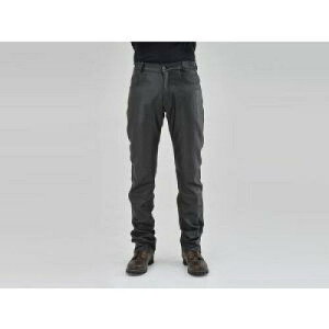 fCgi(DAYTONA) fCgi oCNp U[ pc 36C`(Y) ubN tH~ DL-005 17823