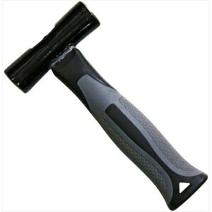 ܘY  V[g \ OXt@Co[ 225g 12322