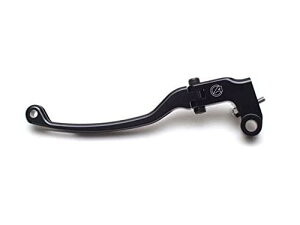 ANeBu(ACTIVE) STFNb`o[ G^ MT-09 14-20/TRACER900 18-20/MT-07 14-20 etc 12031302