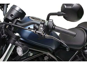 �A�N�e�B�u(ACTIVE) STF�N���b�`���o�[ GLD REBEL250/500 17-20/CB250R 18-19 12011505