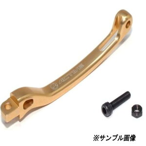 ANeBu(ACTIVE) STFNb`o[ GLD CBR650R 19 etc 12011506
