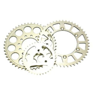 KUNIMI �����R�}�[�X ���A�X�v���P�b�g A7075 �W�������~���� �n�[�h�A���}�C�g���� �i��:RM-103-45 × �T�C�Y:525