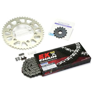 R}[X XvPbg`F[Lbg i:KE32001 CRM250R/AR TCY:520