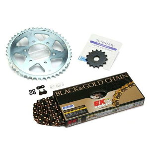 KUNIMI R}[X XvPbg`F[Lbg i:KE32308 CB400SF(520Ro[g) TCY:520