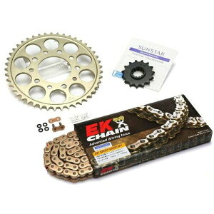 R}[X XvPbg`F[Lbg i:KE40813 ZRX1200/R/S(525Ro[g) TCY:525