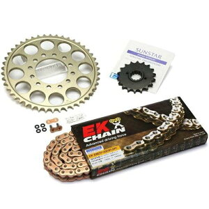 R}[X XvPbg`F[Lbg i:KE50313 ZRX1200R TCY:530