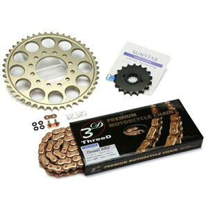 R}[X XvPbg`F[Lbg i:KE50343 ZRX1200R TCY:530