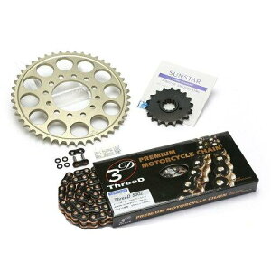 R}[X XvPbg`F[Lbg i:KE50344 ZRX1200R TCY:530