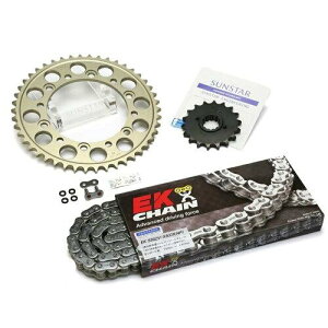 R}[X XvPbg`F[Lbg i:KE50512 XJR1300/1200/R/SP TCY:530