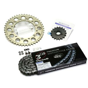 R}[X XvPbg`F[Lbg i:KE50542 XJR1300/1200/R/SP TCY:530