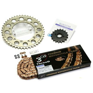 R}[X XvPbg`F[Lbg i:KE50543 XJR1300/1200/R/SP TCY:530