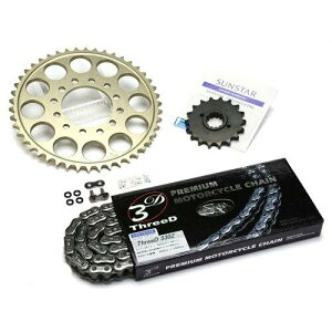 R}[X XvPbg`F[Lbg i:KE51742 Z750FOUR(530Ro[g) TCY:530