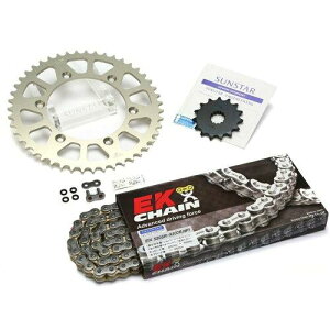 R}[X XvPbg`F[Lbg i:KE33402 CRM250AR TCY:520