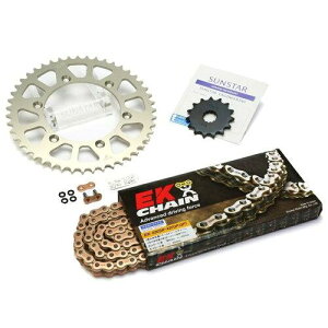 R}[X XvPbg`F[Lbg i:KE33403 CRM250AR TCY:520