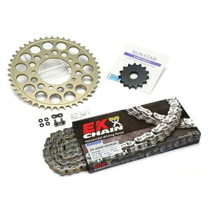 R}[X XvPbg`F[Lbg i:KE35102 CB400SS TCY:520