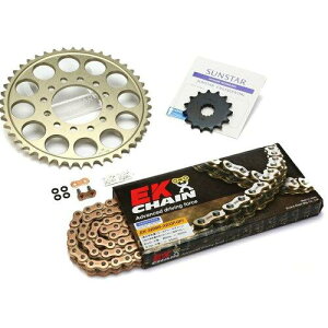 R}[X XvPbg`F[Lbg i:KE35103 CB400SS TCY:520