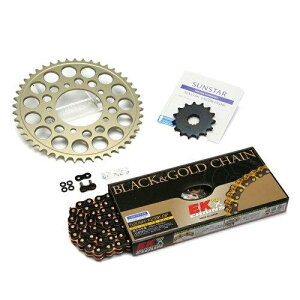 R}[X XvPbg`F[Lbg i:KE35104 CB400SS TCY:520