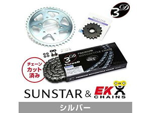 R}[X XvPbg`F[Lbg i:KE55546 CB1300 SUPER FOUR TCY:530