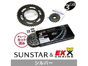 R}[X XvPbg`F[Lbg i:KE5C546 GPZ900R (CO) TCY:530