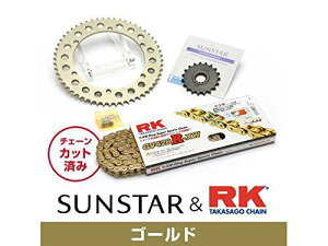 R}[X XvPbg`F[Lbg i:KR20603 VT250 SPADA TCY:428