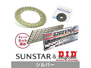 R}[X XvPbg`F[Lbg i:KD3M412 W800 TCY:520