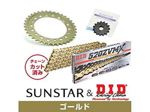 R}[X XvPbg`F[Lbg i:KD3M413 W800 TCY:520