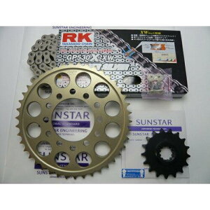 R}[X XvPbg`F[Lbg i:KR50312 ZRX1200R TCY:530