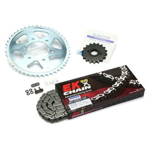 R}[X XvPbg`F[Lbg i:KE40815 ZRX1200/R/S(525Ro[g) TCY:525