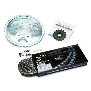 R}[X XvPbg`F[Lbg i:KE40846 ZRX1200/R/S(525Ro[g) TCY:525