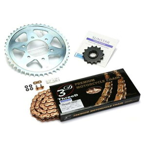 R}[X XvPbg`F[Lbg i:KE40847 ZRX1200/R/S(525Ro[g) TCY:525