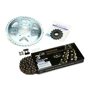 R}[X XvPbg`F[Lbg i:KE40848 ZRX1200/R/S(525Ro[g) TCY:525