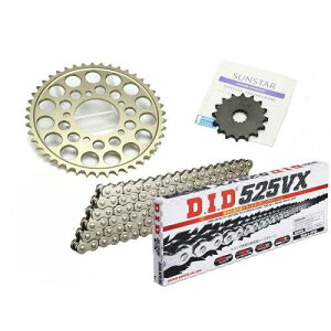 KUNIMI �����R�}�[�X �X�v���P�b�g���`�F�[���L�b�g �i��:KD41402 CB-1 �T�C�Y:525