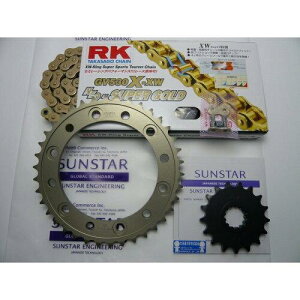 R}[X XvPbg`F[Lbg i:KR50513 XJR1300/1200/R/SP(98-02) TCY:530