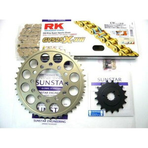 KUNIMI �����R�}�[�X �X�v���P�b�g���`�F�[���L�b�g �i��:KR41013 Z1-R(D1)(525�R���o�[�g) �T�C�Y:525