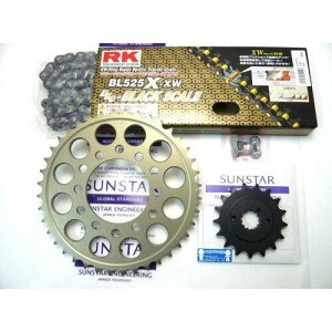 KUNIMI �����R�}�[�X �X�v���P�b�g���`�F�[���L�b�g �i��:KR41014 Z1-R(D1)(525�R���o�[�g) �T�C�Y:525