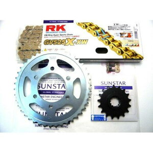 R}[X XvPbg`F[Lbg i:KR40817 ZRX1200/R/S(525Ro[g) TCY:525