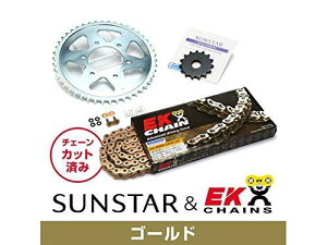 R}[X XvPbg`F[Lbg i:KR3M412 W800 TCY:520