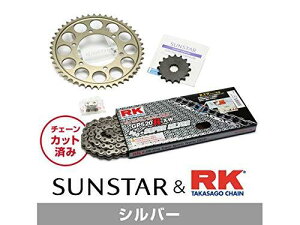 R}[X XvPbg`F[Lbg i:KR47312 GSX-R750 TCY:525