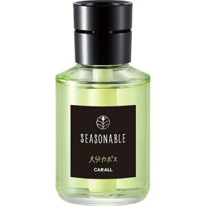  J[I[(CARALL) F V[Yiu 啪J{X 160ml