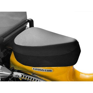 R~l(Komine) R~l(KOMINE) oCNp Xgb`uEH[^[v[tV[gJo[ ubN XS AK-361 h Lk Xgb`f