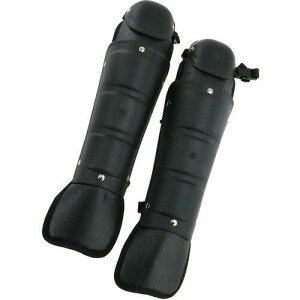 ZteB[3(SAFETY-3) ZteB[3 pK[X GEXl̕ی KB-44