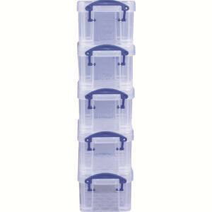 RUP RUP [P[X 0.14L ubN 5Zbg