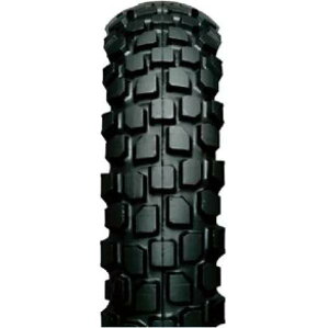 IRC yKwOɎdlmFzGP-22 : FR 120/70-12 51L TL